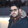 Angad T