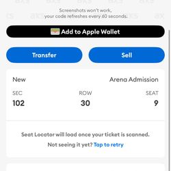 Rockets Vs Bulls Tonight