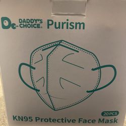 Face Masks