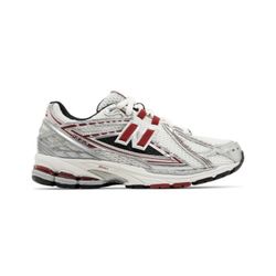New Balance 1906R White/Red