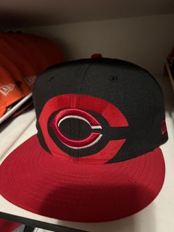 New Era Hats