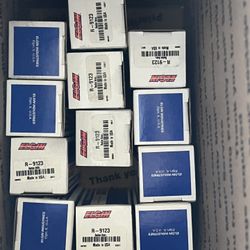 ELGIN Rocker Arm/12+Lifter/12 Kit for 2011-2019 Chrysler Dodge Jeep Ram 3.6L