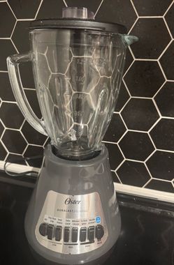 Blender