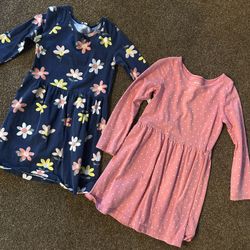 Free 5t Dresses