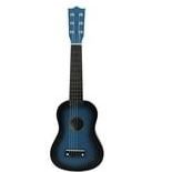 New 21 Inch Children’s Folk Acoustic Guitar