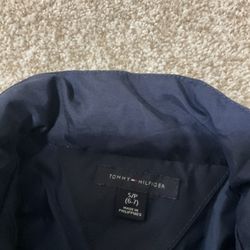 Chamarra De Niño  Size S