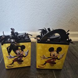 Mickey Mouse Balloon Weights