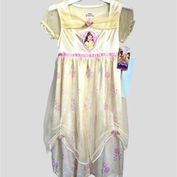 Belle nightgown 4t sale