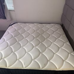 Mattress King 