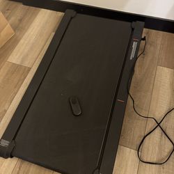 Sperax Walking Treadmill