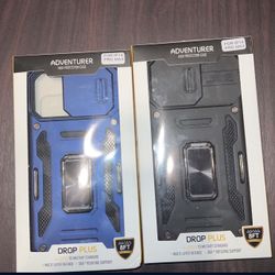 iPhone 14 Pro Max Case