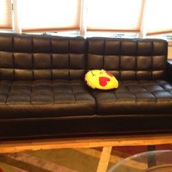 Moving Sale Sofa Bed