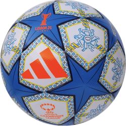 Adidas Finale Lisbon 2025 Ucl Pro Matchball UEFA Champions League Women Size 5