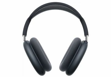 AirPod Max 2