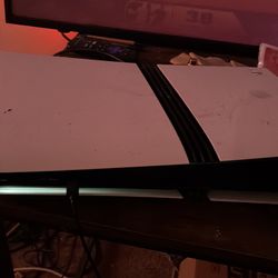 Ps5 pro slim