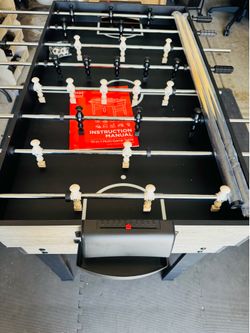 Best Choice Products 2x4ft 10-in-1 Combo Game,