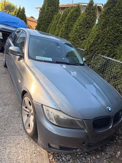 BMW328