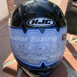 HJC Helmet-youth