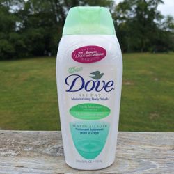 1988 Vintage Halloween Lil Spooky Pumpkin Electronic Flashing Eyes Scary Sounds