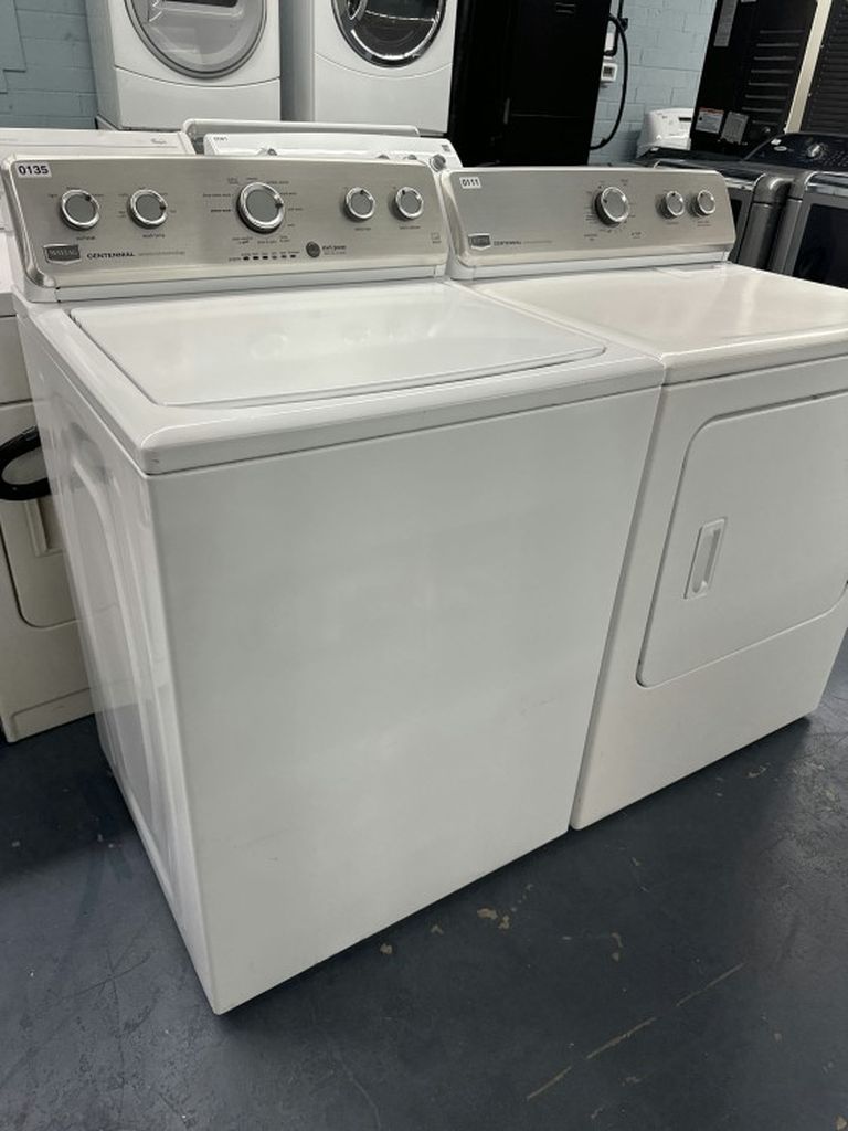 Icemaker works Whirlpool Refrigerator Fridge Fully Covered Warranty!