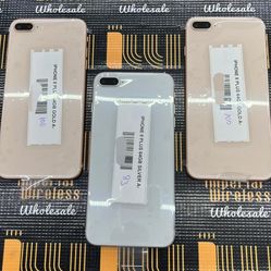 iPhone 8 Plus 64gb Unlocked For Any Carrier 