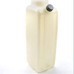 Oil Reservoir Tank Fit DURO Lift Power