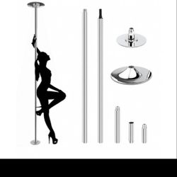 Dance/Stripper Pole