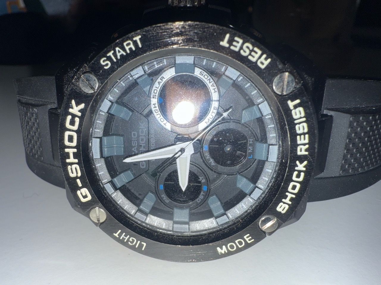 Image #1