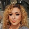 Juana Delia Dominguez