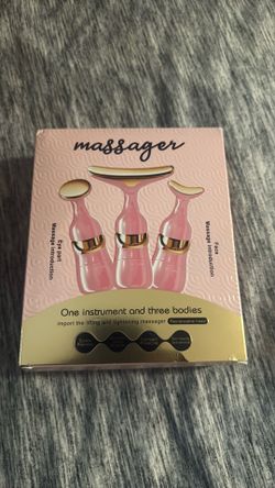 Massager