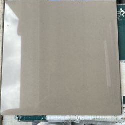 Porcelain Tile
