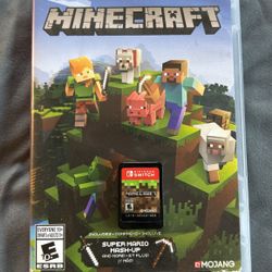 Juegos