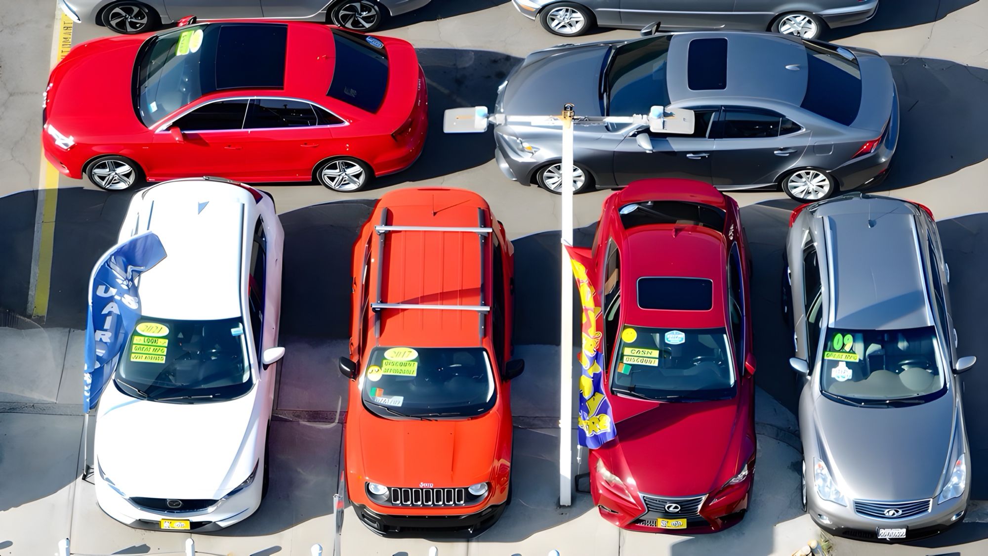 Cars/Honda/Toyota/NationalCity/AutoMart