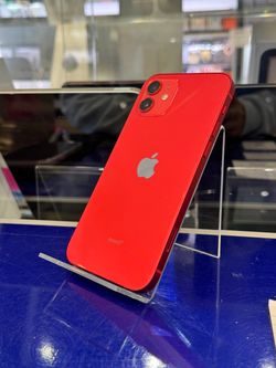 iPhone 12 64GB Unlocked Pre-owned