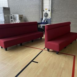 Sofa For Sale