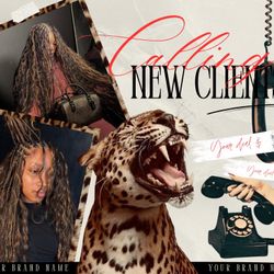 Digital Designs 5$ 2 for 8