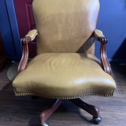Desk Chair