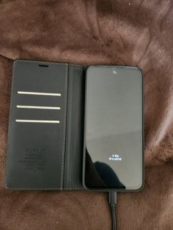 Samsung Galaxy A36