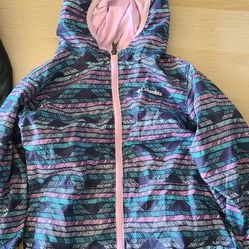 Kids Clothes Sizes 6-8