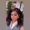 Laysha Giron