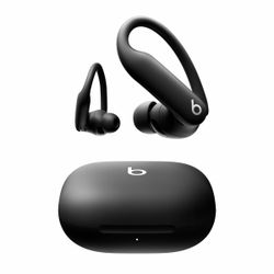 Powerbeats pro 2
