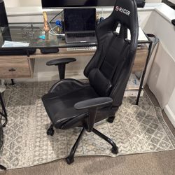 Gamer / Desk Chair 