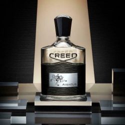 Creed aventus