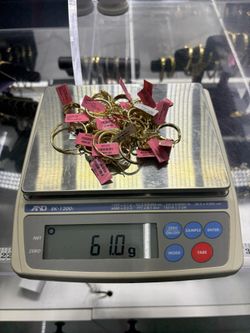 Oro plata