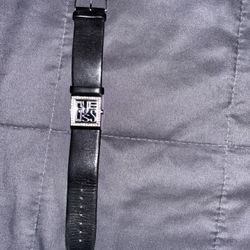 Guess Watch