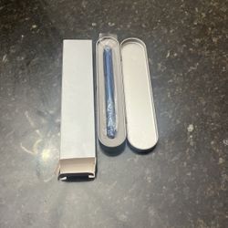 Asvine Fountain Pen
