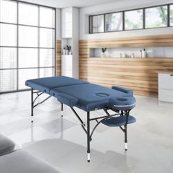 Massage Table Like new