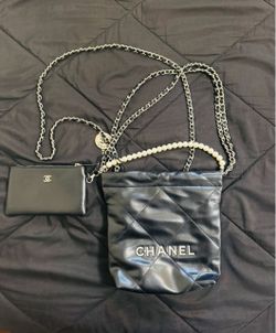 Bags