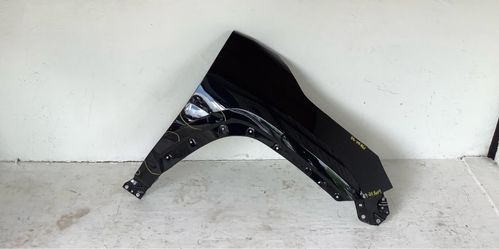 2019 2024 Toyota Rav4 right fender (6)