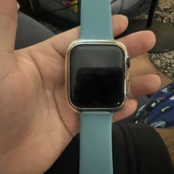 Apple Watch Series 7